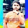 ABDUL AAHAD