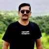 Mahesh Desai
