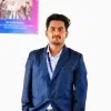 Rohan Amin