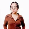 Grace Ebeto