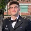 Brady Hudson