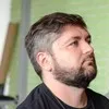 Oleksandr Vashchenko
