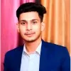 Shad Khan
