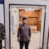 Patthi Pradeep