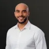 Yassine El hassani