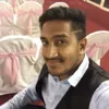 Amir Ali Imran Khan