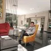 Himanshu Sharma