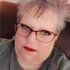 Rhonda Connelly
