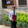 Parth Agarwal