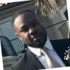 Jay Gordon
