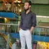 Abdul Rajjak