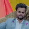 Rajat Rajput