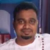 Anandan Mayshak