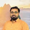 KRISHNA KUMAR