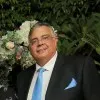 Khalid Elmosseilhy
