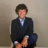 Logan Metcalf