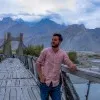 Nasrullah Nasrullah