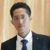 Fauzi Assegaff