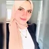 Habiba Alaa