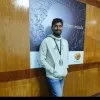 Srinivas