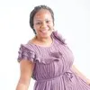 Murendiwa Dibakoane