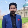 Danish Aqeel