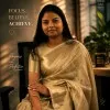 Sangeeta Jena