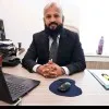 AAMIR SHEIKH