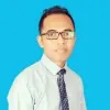 alwI Basyori