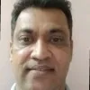 Amol Ratnakar Rane