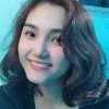Phung Giao Nguyen Duc