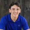 Jake O’Connor