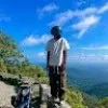 Top Deuba