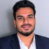 Shrwan Kumar