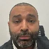 Jordan AbuAin