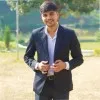 Mohit Patiyal