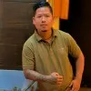 Ram Tamang