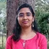 Mrinalini Bhagawati
