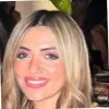 Reham Zaher