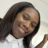 Ja’Lesa Smith