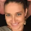 Jennifer McGee