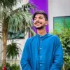 Muhammad huzaifa