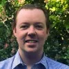 Alistair McCann