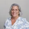 Janette Olson