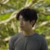 Jason Jiang