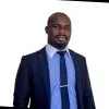 Michael Ogunshola
