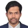 Irfan Habib