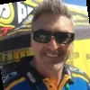 Grant Hodshon