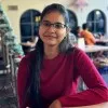 Aasritha Bandaru