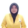 Lulus Nona Meliana